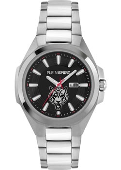 Plein Sport TIGERMASTER PS7BA0724