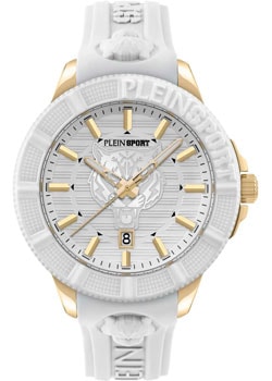 Plein Sport CITY RUSH PSAEA0324