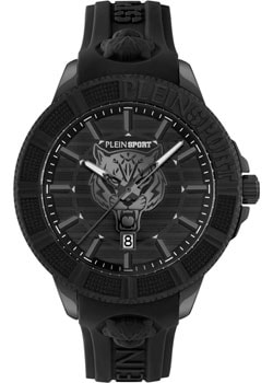 Plein Sport CITY RUSH PSAEA0424