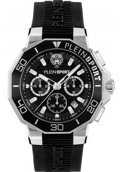 Plein Sport TITAN PSAGA0125