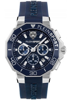 Plein Sport TITAN PSAGA0325