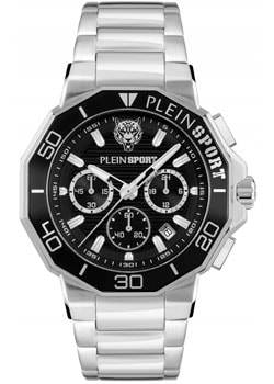 Plein Sport TITAN PSAGA0525