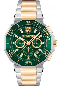 Plein Sport TITAN PSAGA0625