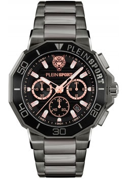 Plein Sport TITAN PSAGA0825
