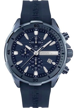 Plein Sport IMPACT PSBEA0424