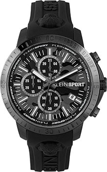 Plein Sport PLEIN GAIN PSCBA0223