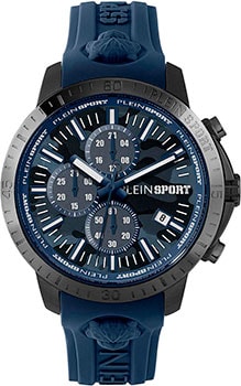 Plein Sport PLEIN GAIN PSCBA0423