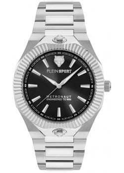 Plein Sport METRONAUT PSCGA0425