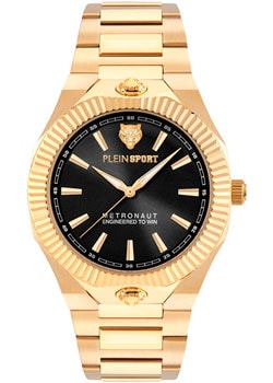 Plein Sport METRONAUT PSCGA1025