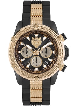 Plein Sport HURRICANE PSDBA0523