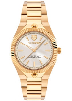 Plein Sport METRONAUT PSDGA0625