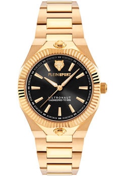 Plein Sport METRONAUT PSDGA0925