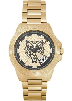 Plein Sport TOUCHDOWN PSFBA1123