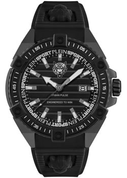 Plein Sport URBAN PULSE PSFDA0324