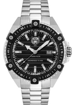 Plein Sport URBAN PULSE PSFDA0524