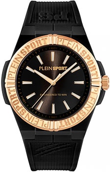 Plein Sport LASERSTRIKE PSFGA0726