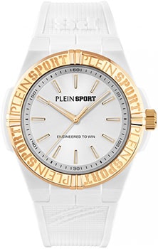 Plein Sport LASERSTRIKE PSFGA0826
