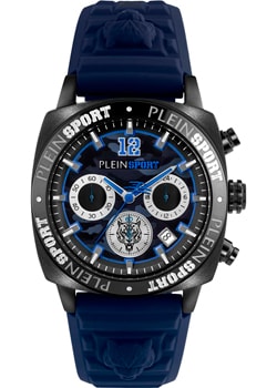 Plein Sport WILDCAT PSGBA0323