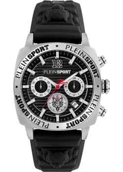 Plein Sport WILDCAT PSGBA0623