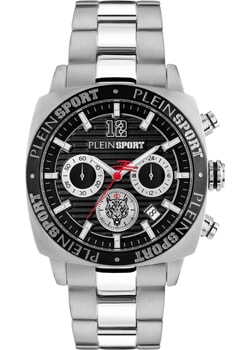Plein Sport WILDCAT PSGBA1123