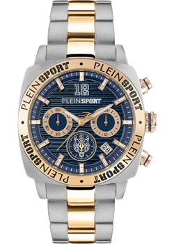 Plein Sport WILDCAT PSGBA1223