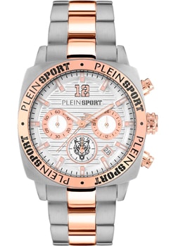 Plein Sport WILDCAT PSGBA1423