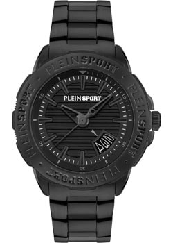 Plein Sport RAMPAGE PSGDA1024