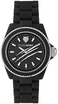 Plein Sport THE SCRATCH PSHBA1023