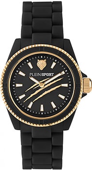 Plein Sport THE SCRATCH PSHBA1123