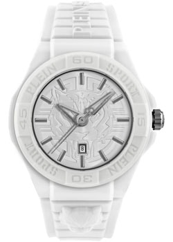 Plein Sport NEW FEARLESS PSHDA0324
