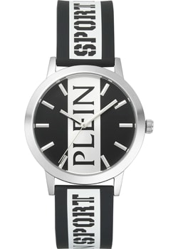 Plein Sport LEGEND PSJBA0123