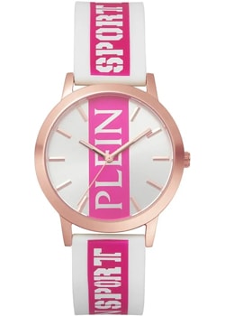 Plein Sport LEGEND PSJBA0423