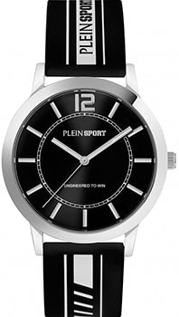 Plein Sport NEW GLAM PSJBA0626