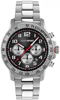 Plein Sport CHRONORACE PSJGA0426
