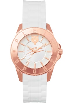 Plein Sport GLAM PSKBA0423