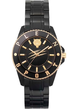 Plein Sport GLAM PSKBA1023