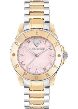 Plein Sport GLAM PSKBA1625