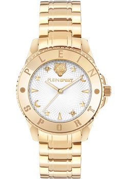 Plein Sport GLAM PSKBA1725