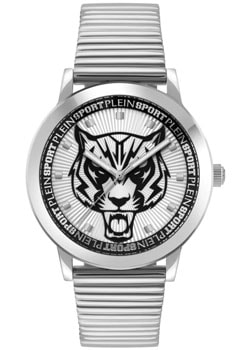 Plein Sport IRON TIGER PSKDA0524