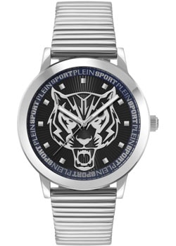 Plein Sport IRON TIGER PSKDA0624