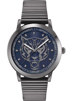 Plein Sport IRON TIGER PSKDA0724