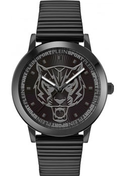 Plein Sport IRON TIGER PSKDA0824