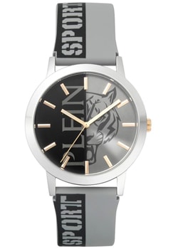 Plein Sport LEGEND PSLBA0123