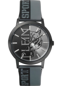 Plein Sport LEGEND PSLBA0323