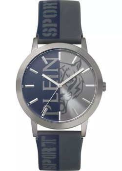 Plein Sport LEGEND PSLBA0423