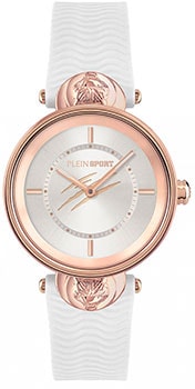 Plein Sport SUPERNOVA PSLEA0324