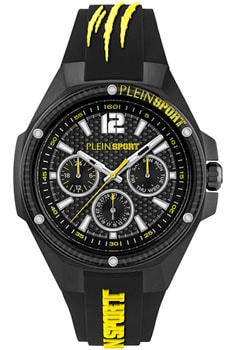 Plein Sport TIGERMASTER PRO PSLGA0125