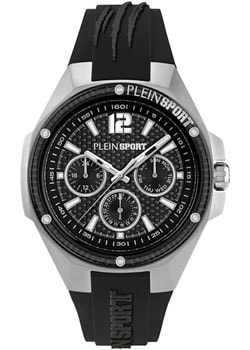 Plein Sport TIGERMASTER PRO PSLGA0225