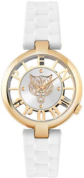 Plein Sport TIGER LUXE PSMBA1423