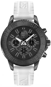 Plein Sport GLAM CHRONO PSMEA0324